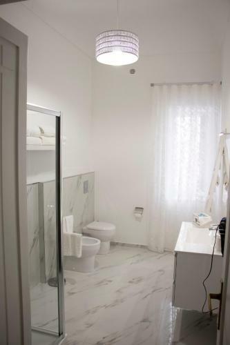 Apartamento Liberty House
