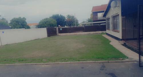 Hostal Dreams Guest Inn Raceview