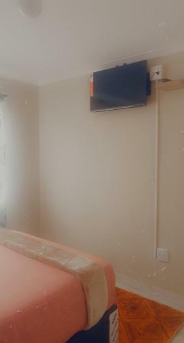 Hostal Dreams Guest Inn Raceview