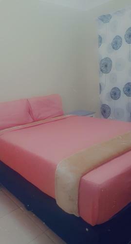 Hostal Dreams Guest Inn Raceview