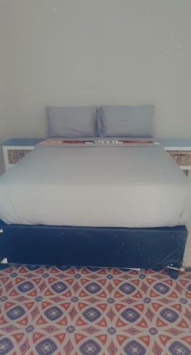 Hostal Dreams Guest Inn Raceview