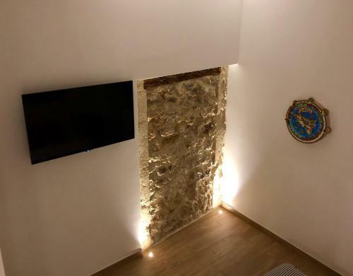 Apartamento Nesh House