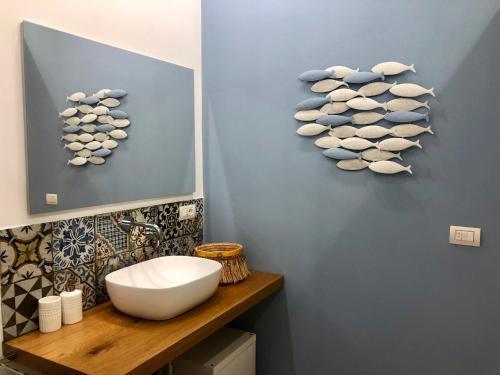 Apartamento Nesh House
