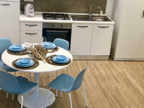 Apartamento Nesh House