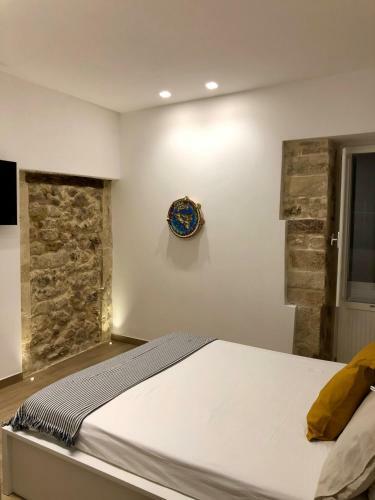 Apartamento Nesh House