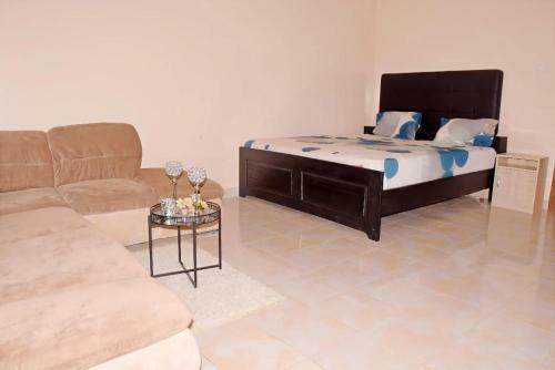 La Villa Eva - Topdestination Saly