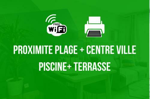 La Villa Eva - Topdestination Saly