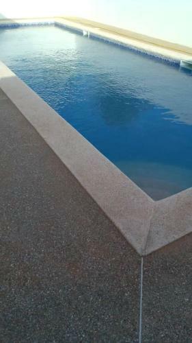 Villa Belle Et Spacieuse � Saly Joseph