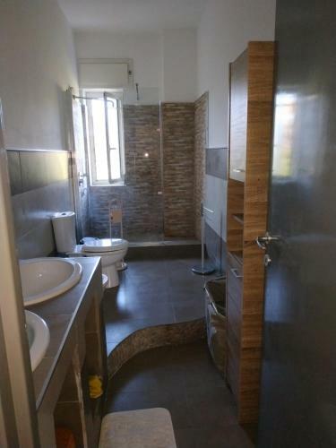 Apartamento Casa Vacanza Hope