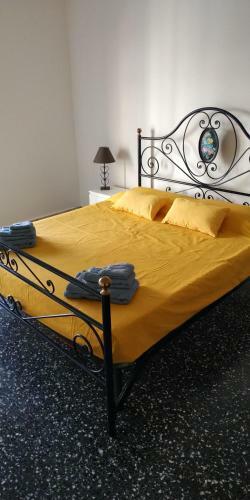 Apartamento Casa Vacanza Hope