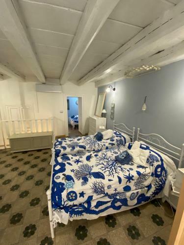 Apartamento Ortigia Dreaming
