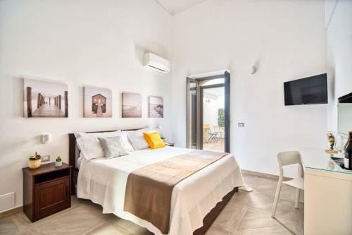 Enjoy The Relax Apartment