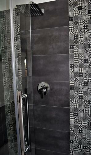 Apartamento Country Loft Siracusa