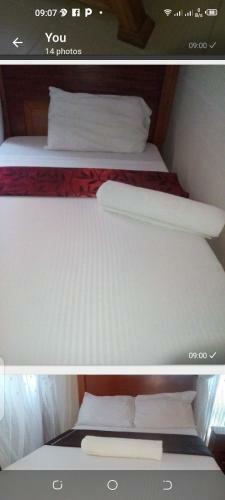 Hostal Mtwapa Luxury Apartments Block 5 B