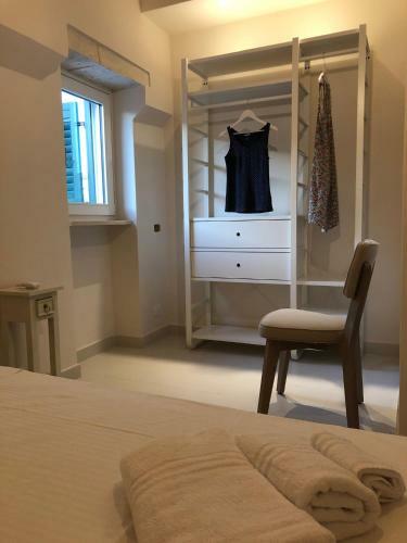Apartamento La Volta D'oriente Riviera
