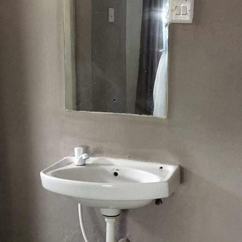 Mtwapa Empire Holiday Apartments