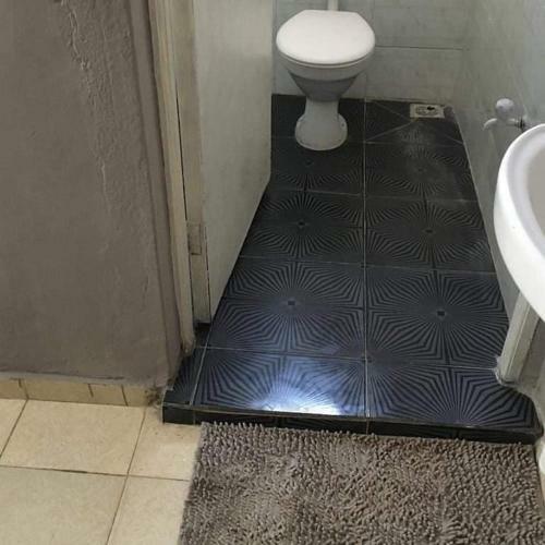 Mtwapa Empire Holiday Apartments