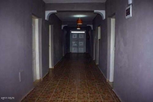 Mtwapa Empire Holiday Apartments