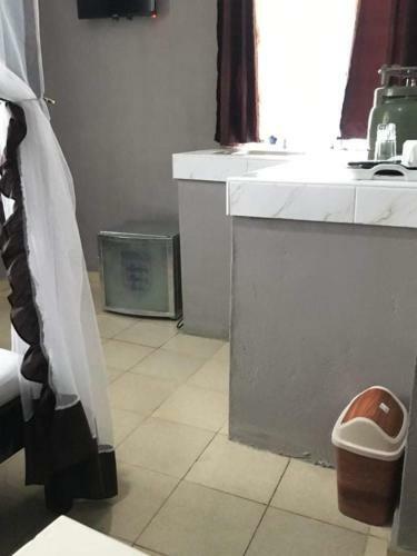 Mtwapa Empire Holiday Apartments