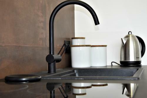 Apartamento Peonia House