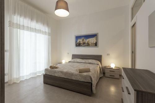 Apartamento Neapolis Holiday