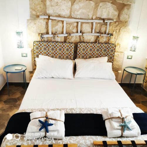 Apartamento Suite Eveneto