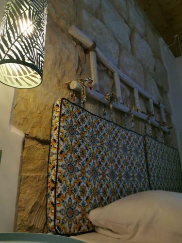 Apartamento Suite Eveneto