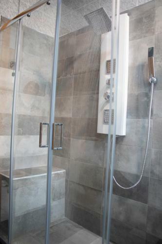Apartamento Appartamento Turistico Solarium