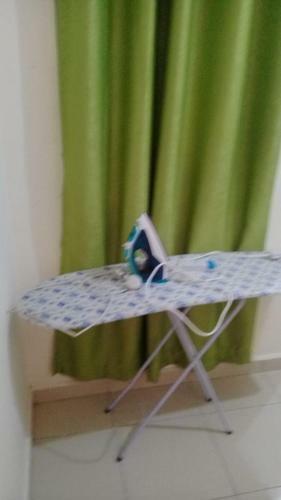 Stay.plus Mtwapa Luxe Apartments