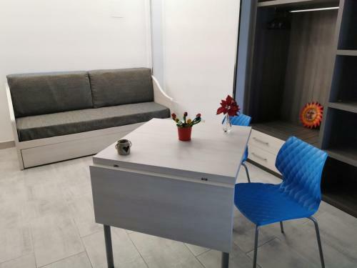 Apartamento A Casa Di Lina & Lello