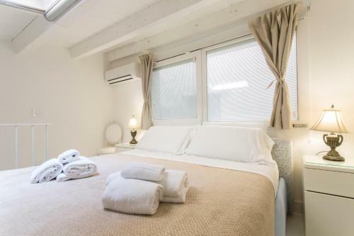 Apartamento Ortygia Inn Home With Private Pool