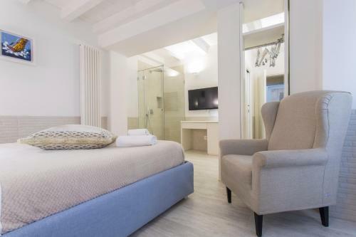 Apartamento Ortygia Inn Home With Private Pool