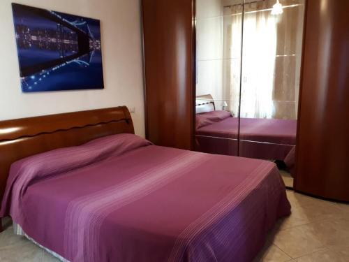 Apartamento La Perla Di Ortigia