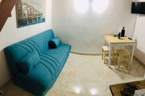 Apartamento Ortigia Sweet Home Di Chiara