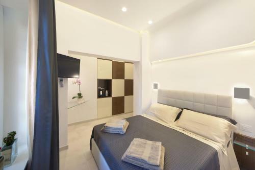 Surreo Luxury Bed & Breakfast