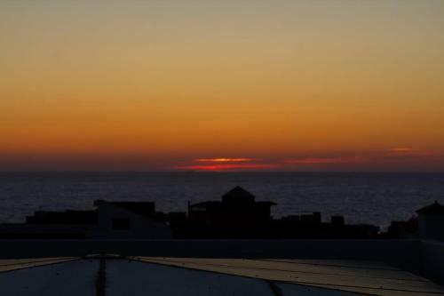 Apartamento Luxe Appartement Nour D'asilah 3
