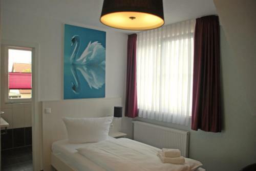 Hotel Brinckmansdorf