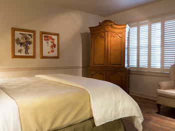 Posada Country House Inns Jacksonville