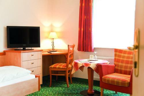 Landkomfort Hotel Hof Elsenmann