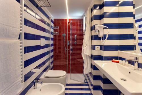 Apartamento Kira Guest House