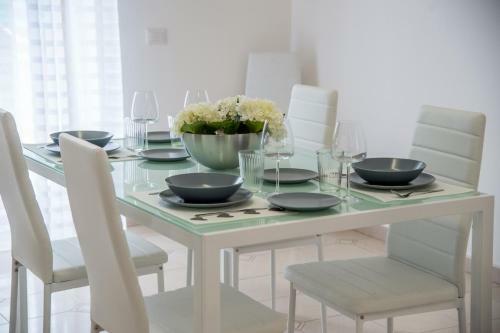 Aranci 99 House
