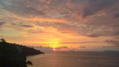 B&B Al Mare Sorrento