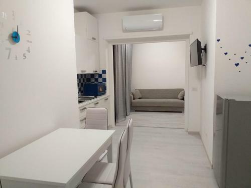 Sorrento Blue Eyes Apartment