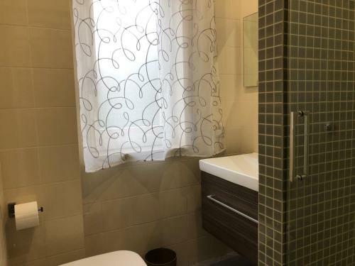 Apartamento Appartamento Le Zagare