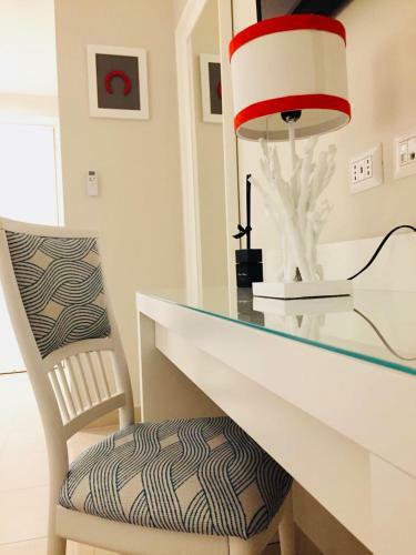 Hostal Sorrento Resart Suite