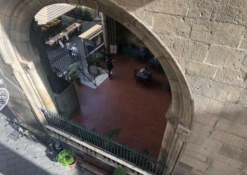 Apartamento Luxury Sorrento House