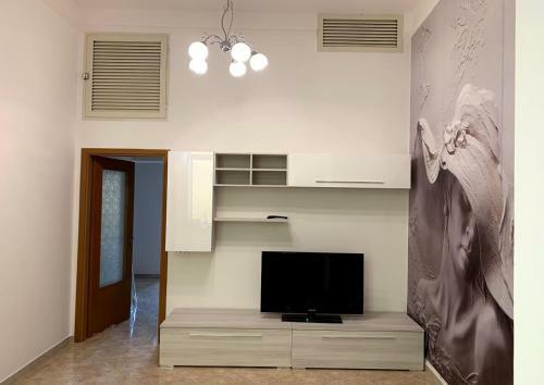Apartamento Luxury Sorrento House