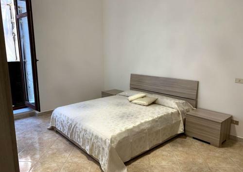 Apartamento Luxury Sorrento House