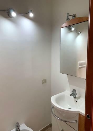 Apartamento Luxury Sorrento House