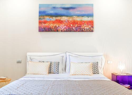 Apartamento Appartamento Sorrento Sunrise